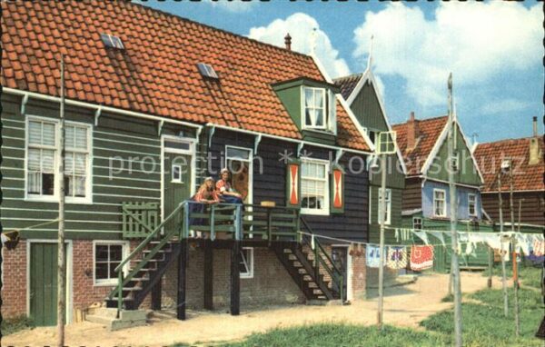 Marken