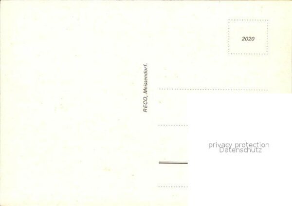 Undeloh Pferd Gebäude – Bild 2