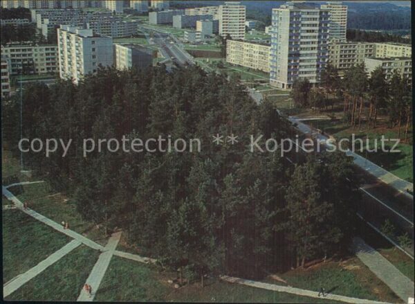 Vilnius