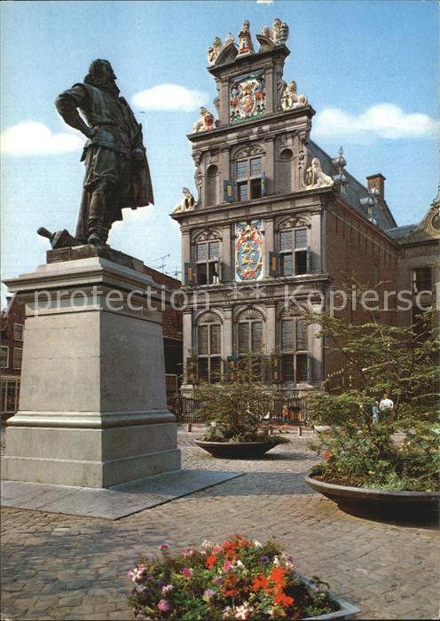 Hoorn Westfries Museum