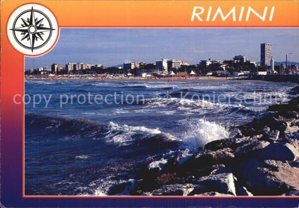 Rimini