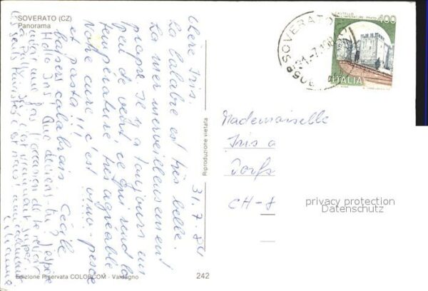 Soverato – Bild 2
