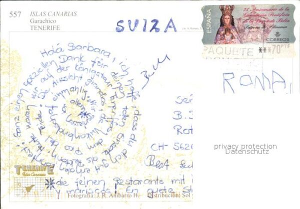 Garachico – Bild 2
