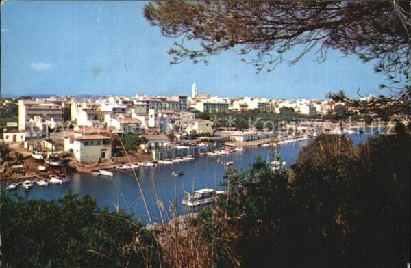 Porto Cristo