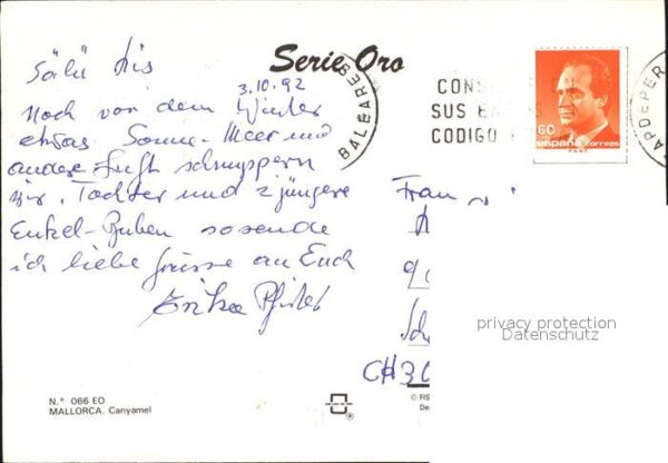 Canyamel – Bild 2