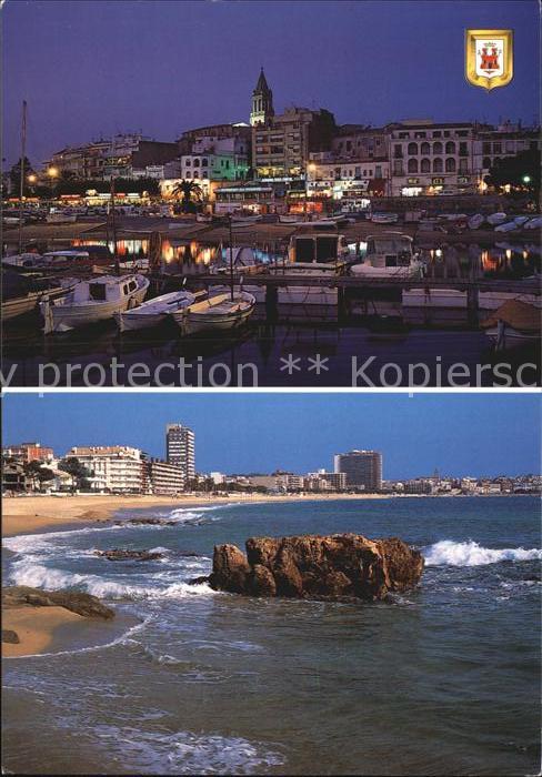 Palamos