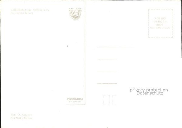Abertamy Svycarska Bouda – Bild 2