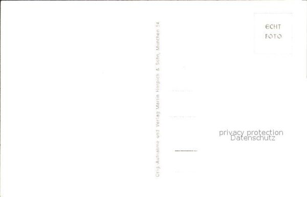 Ettal Kloster Ettal – Bild 2