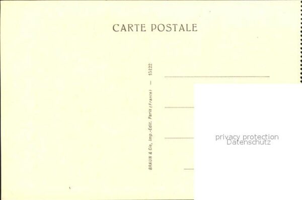 Millet Jean-Francois Le Passage des Oies Sauvages – Bild 2