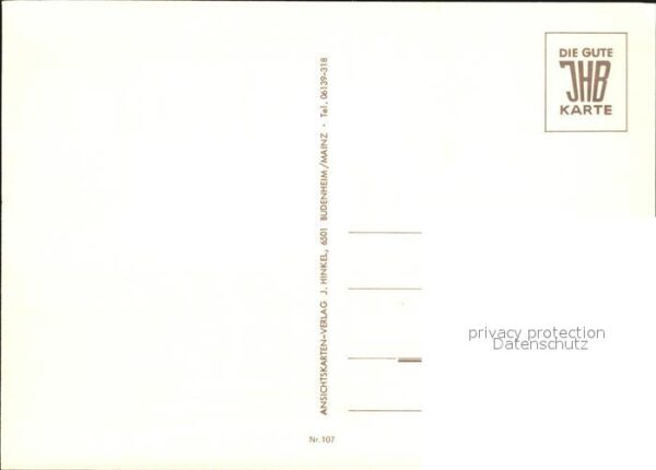 Motorschiffe Rhein Mainz Dom Christuskirche Rheingol – Bild 2