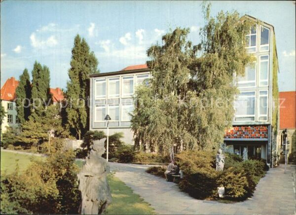 Hildesheim Roemer Pelizaeus-Museum