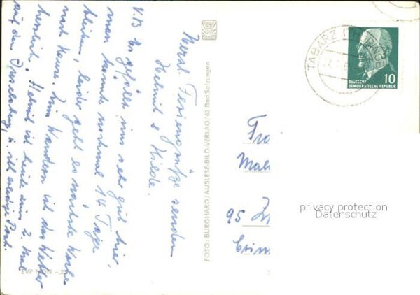 Tabarz – Bild 2
