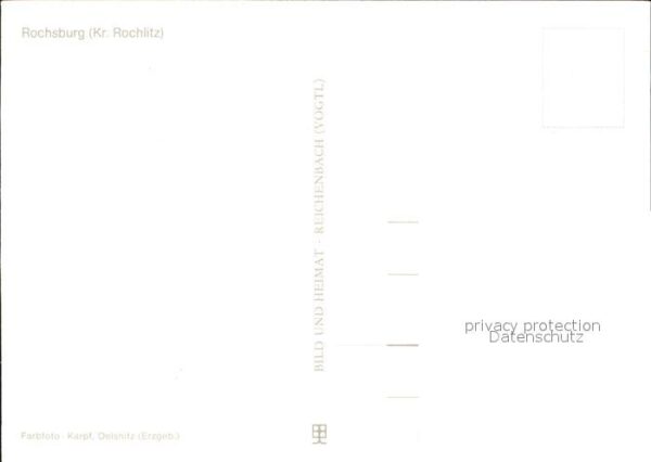 Rochsburg – Bild 2