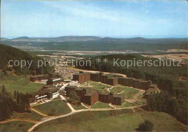 Roth Rhoen-Grabfeld Bayrischer Hochrhön