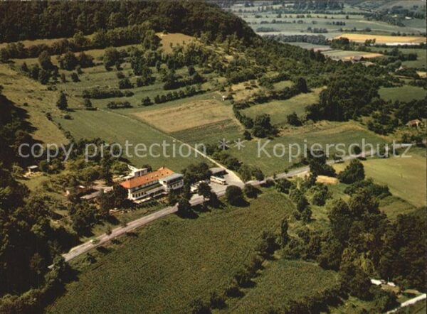 Beverungen Berghotel Waldfrieden Cafe Pension