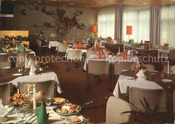 Eindhoven Netherlands Cafe Restaurant