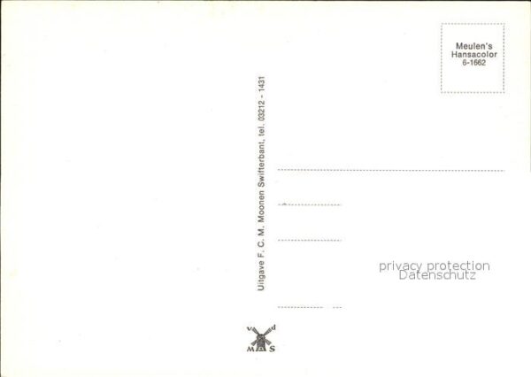 Swifterband – Bild 2