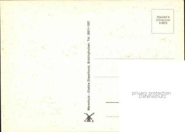 Biddinghuizen – Bild 2