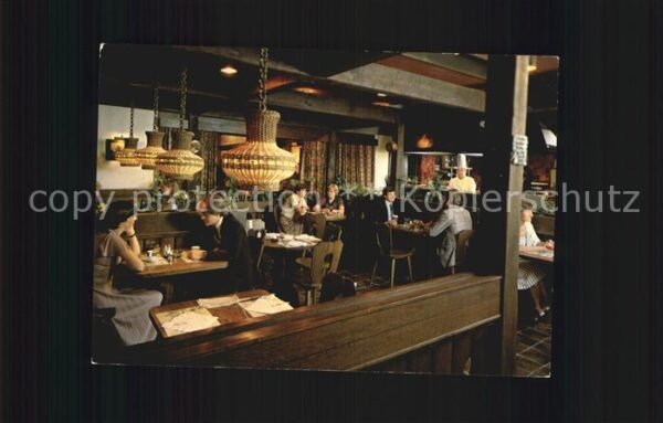 Hertogenbosch Petit Restaurant Golden Tulip Hotel Cen