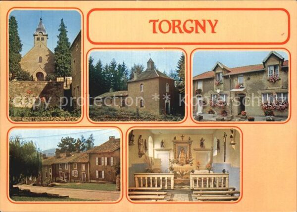 Torgny