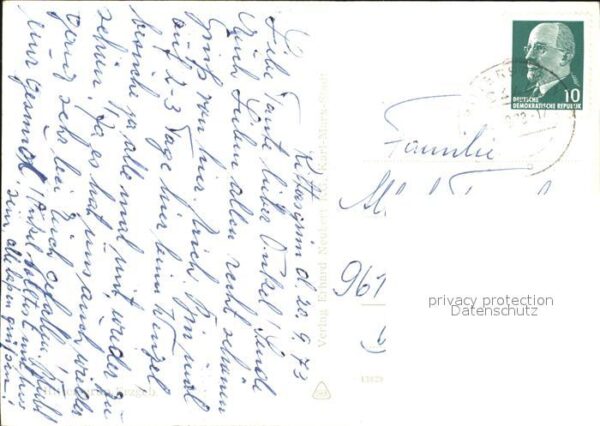 Rittersgruen – Bild 2