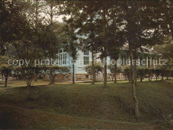 Taiwan Taidy Lodge Chiao Pang Shan
