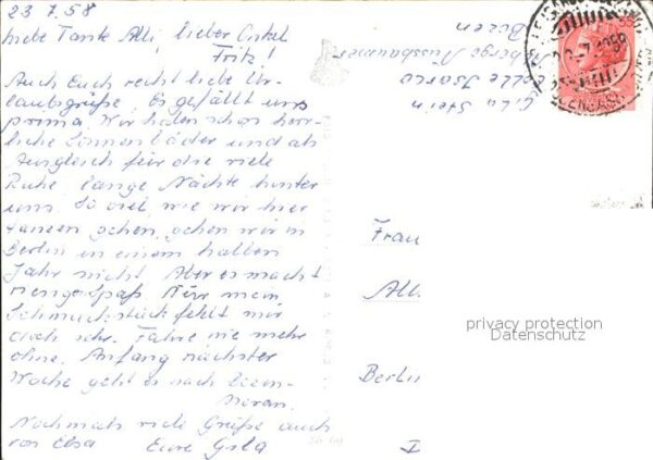 Brennerpass – Bild 2