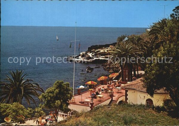 Funchal Clube Naval