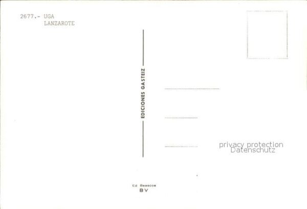 Uga – Bild 2
