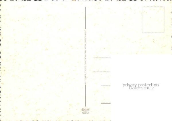 Gibraltar Fliegeraufnahme Rock – Bild 2