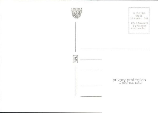 Ruzomberok Rozsahegy – Bild 2
