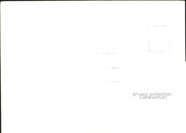 Zinkovy Zotavovna Roh – Bild 2