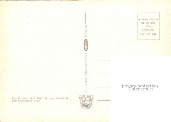 Chomutov – Bild 2
