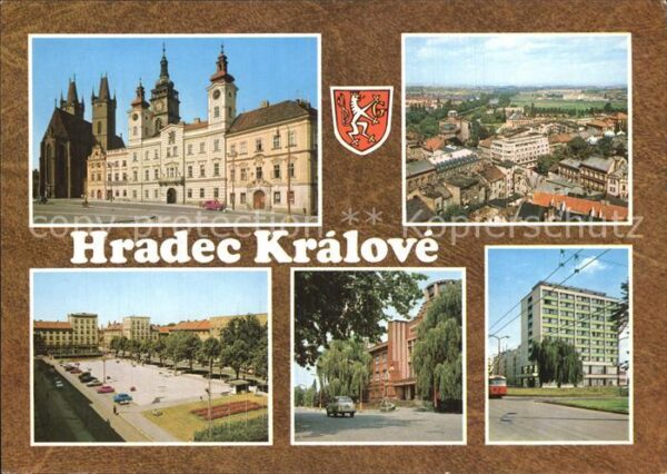 Kralovehradecko Hradec Kralove Museum Hotel Alessandria