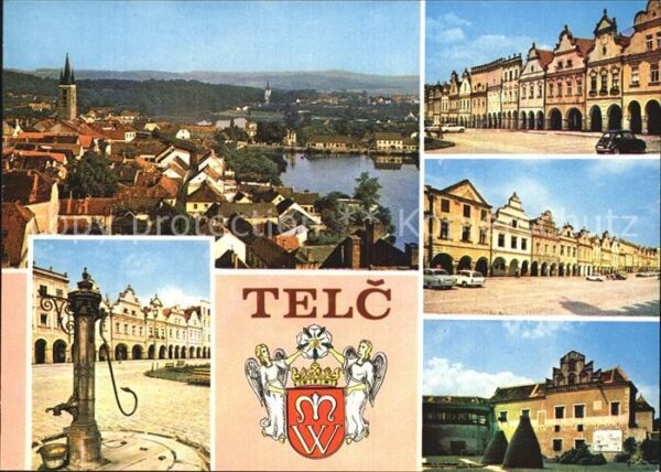 Telc