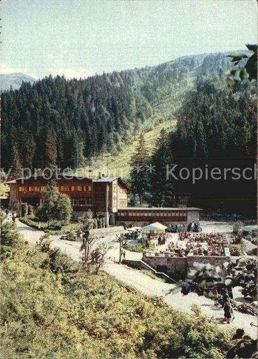 Vratna Mala Fatra