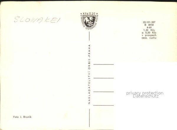 Galanta – Bild 2