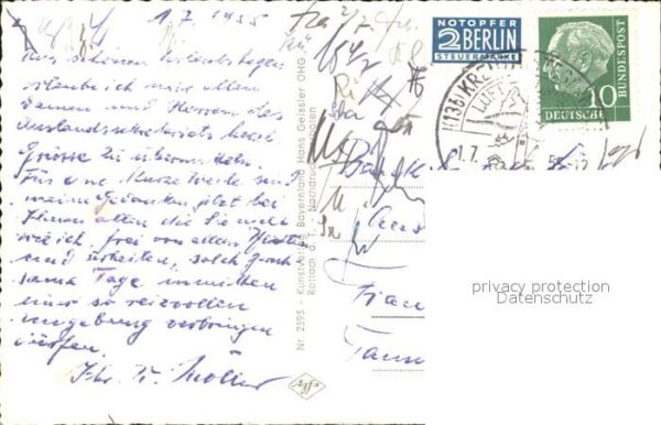 Kreuth Tegernsee Leonhardstein Ross Buchstein – Bild 2