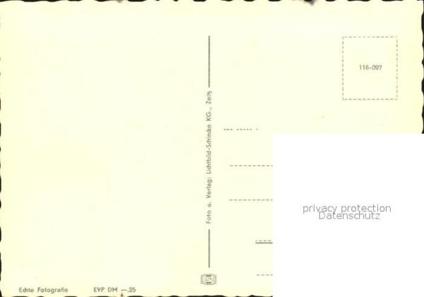 Tabarz Masseühle Lauchagrund – Bild 2