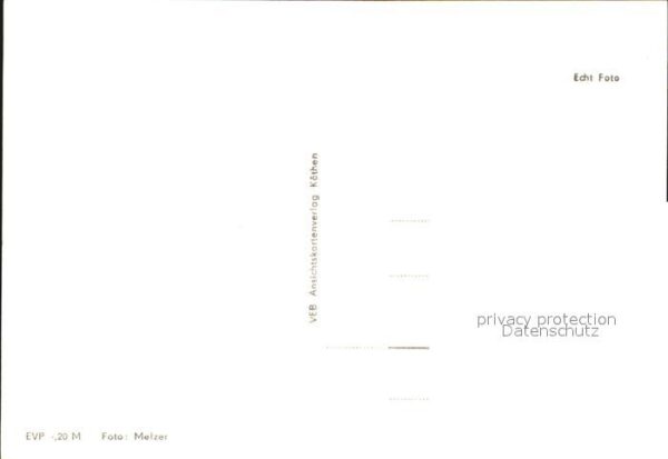 Bad Suderode Kuranlage – Bild 2