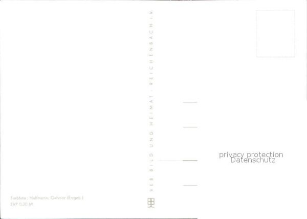 Floeha Ortsansichten – Bild 2
