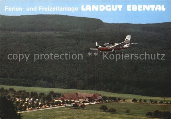Ruedesheim am Rhein Ferien Freizeitanlage Landgut Ebental C