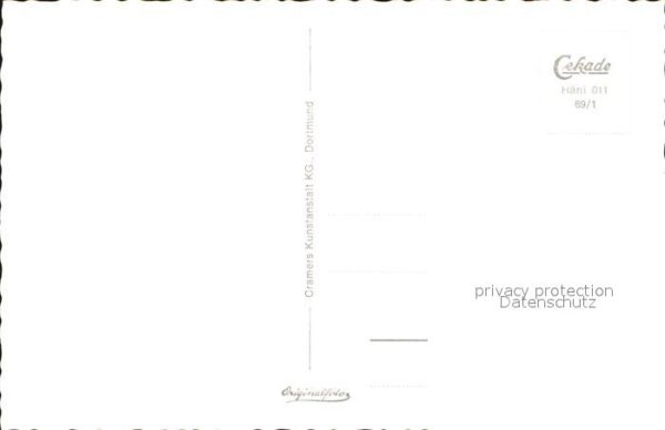 Haenigsen Schacht Riedel Schwimmbad – Bild 2