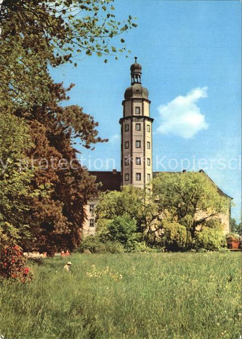 Reinharz Duebener Heide Genesungsheim Freundschaft