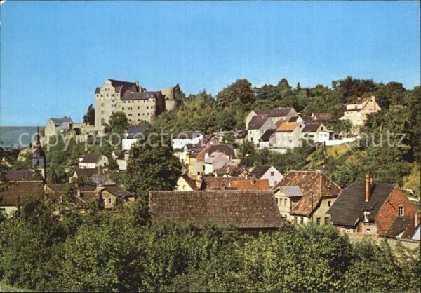 Koenitz