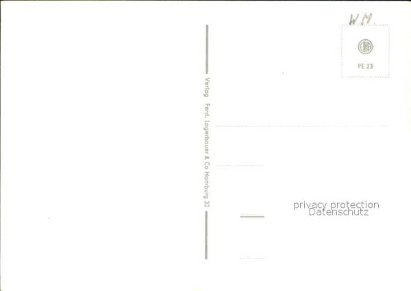 Peine – Bild 2