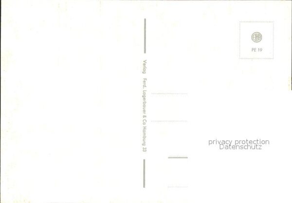 Peine – Bild 2