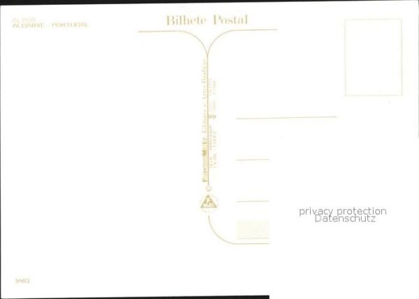 Alvor Kirche – Bild 2