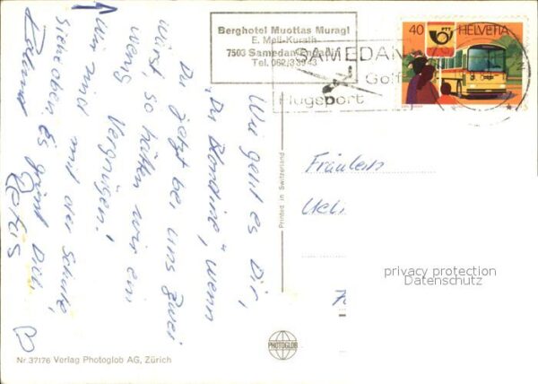 Kuehe Gedicht – Bild 2