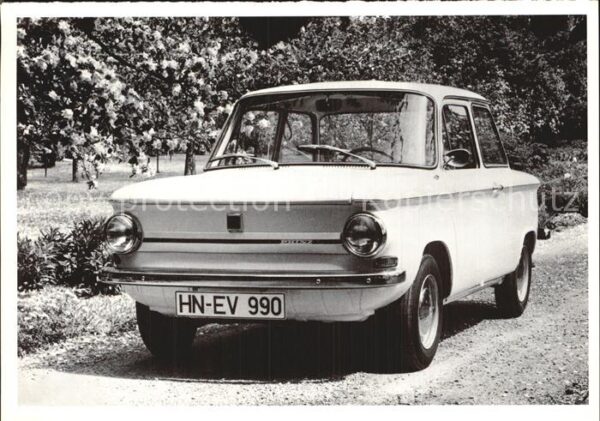 Autos Austin Mini 1959